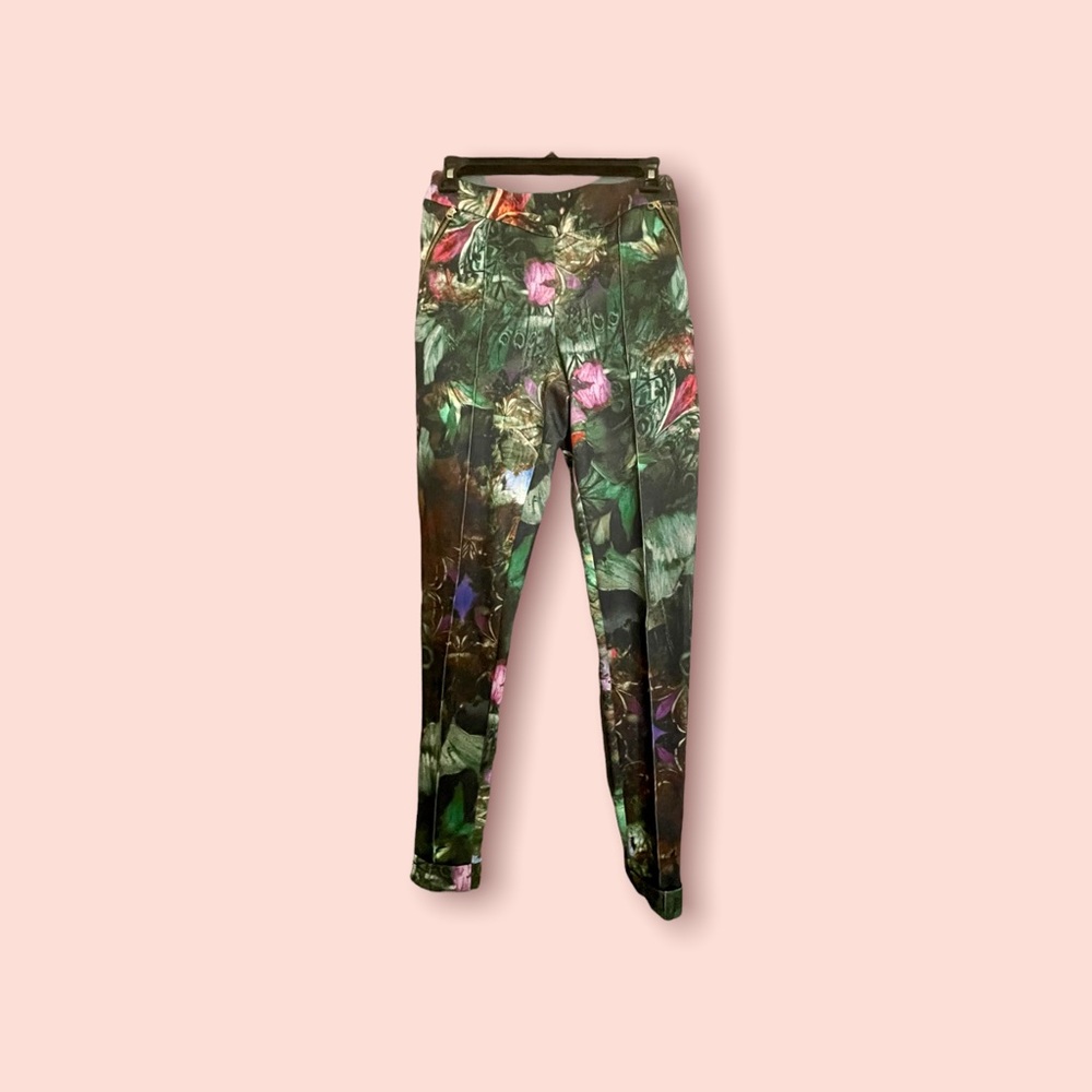 Ted Baker OLIVIE legging’s